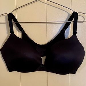 Victoria Secret Demi T-shirt Bra